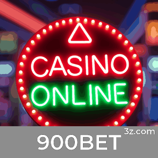 Métodos Calculados para Otimizar Bônus na 900BET