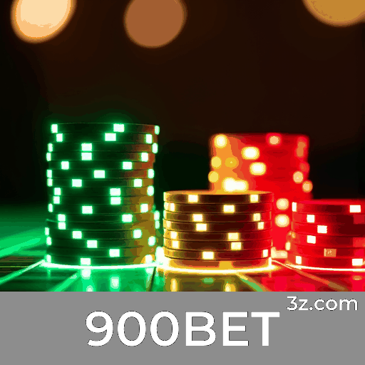 Experiência Premium de Jogos de Casino no 900BET