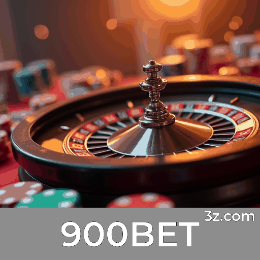 900BET: Estabilidade e Segurança Otimizadas para o Brasil