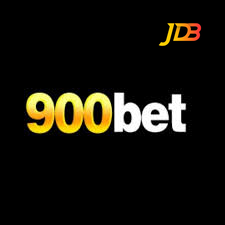900BET